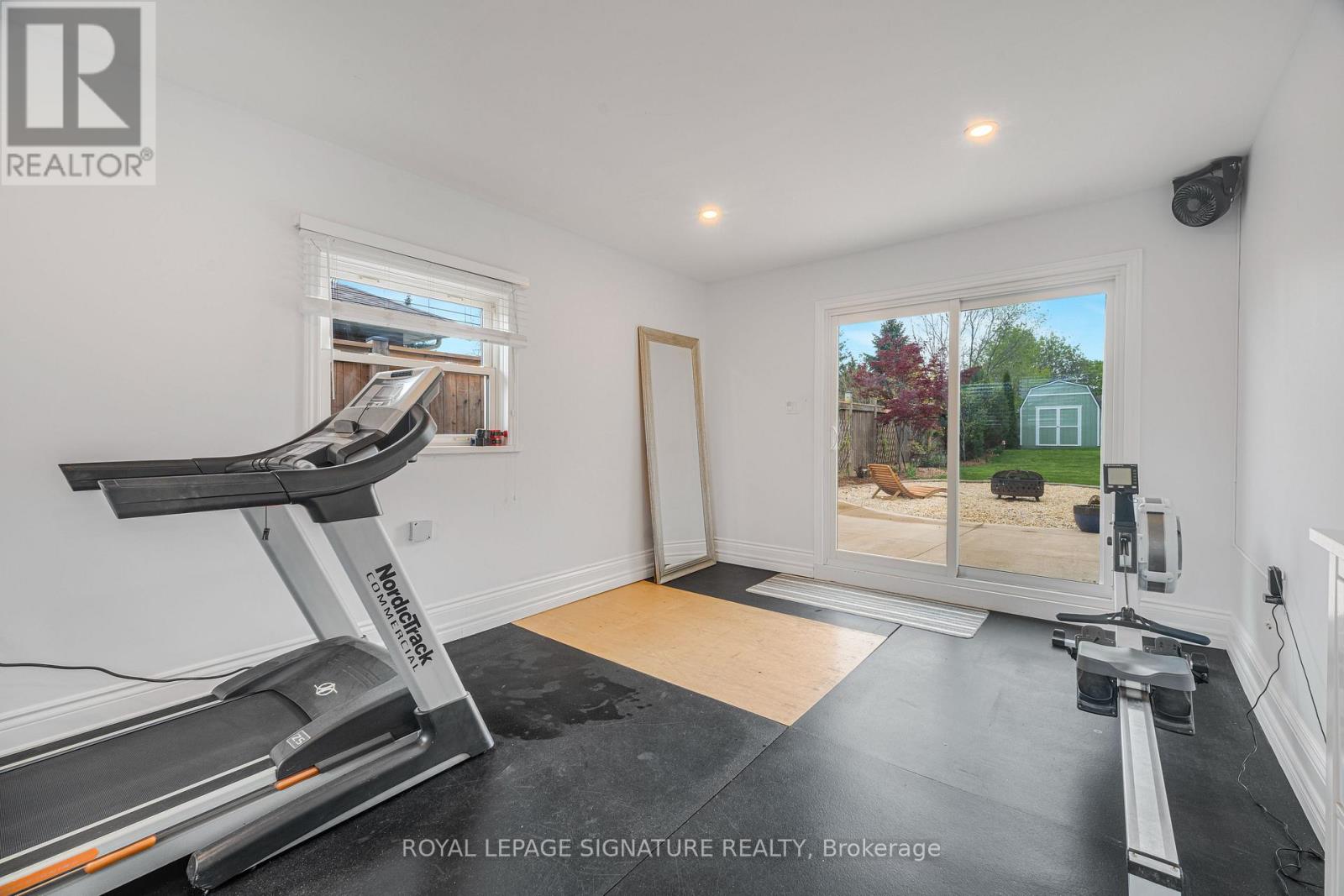 5026 GIBSON STREET - Image 29