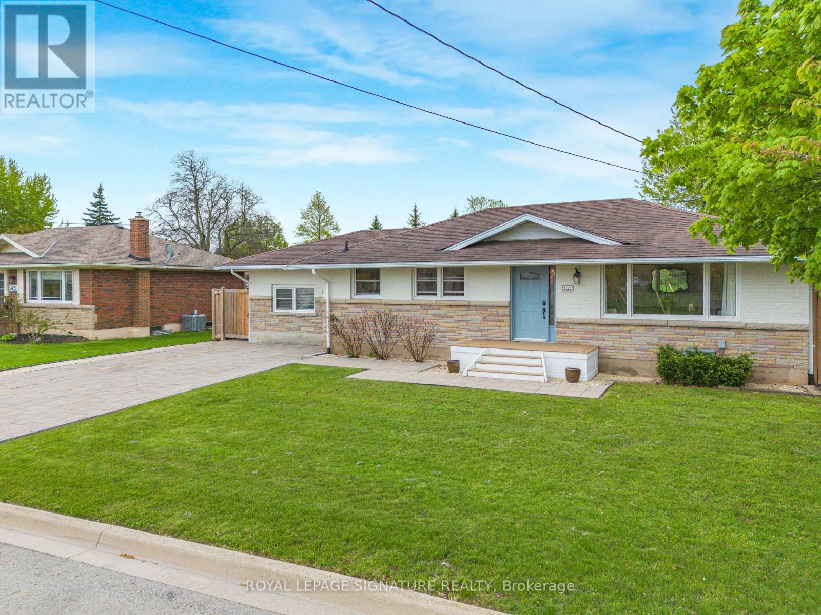 5026 GIBSON STREET - Image 3
