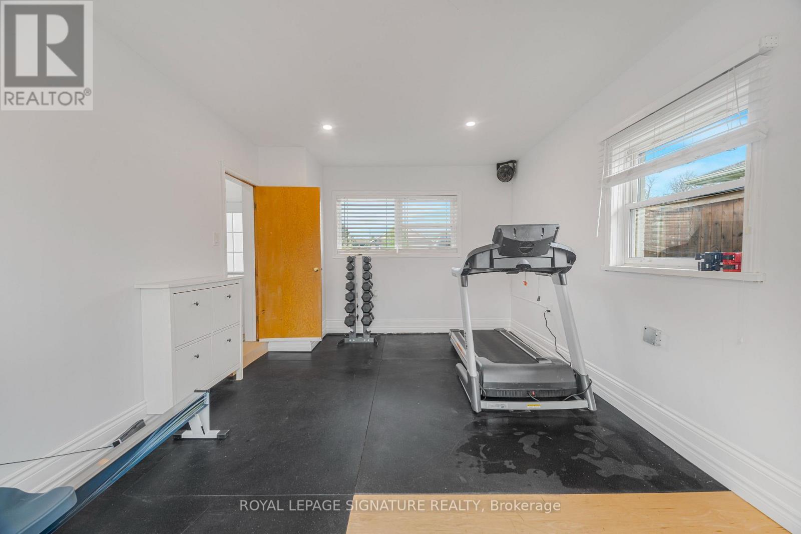 5026 GIBSON STREET - Image 30