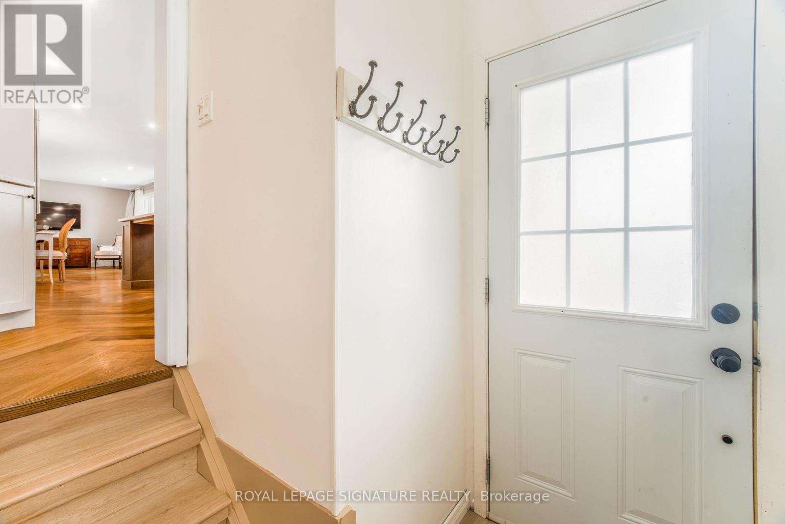 5026 GIBSON STREET - Image 31