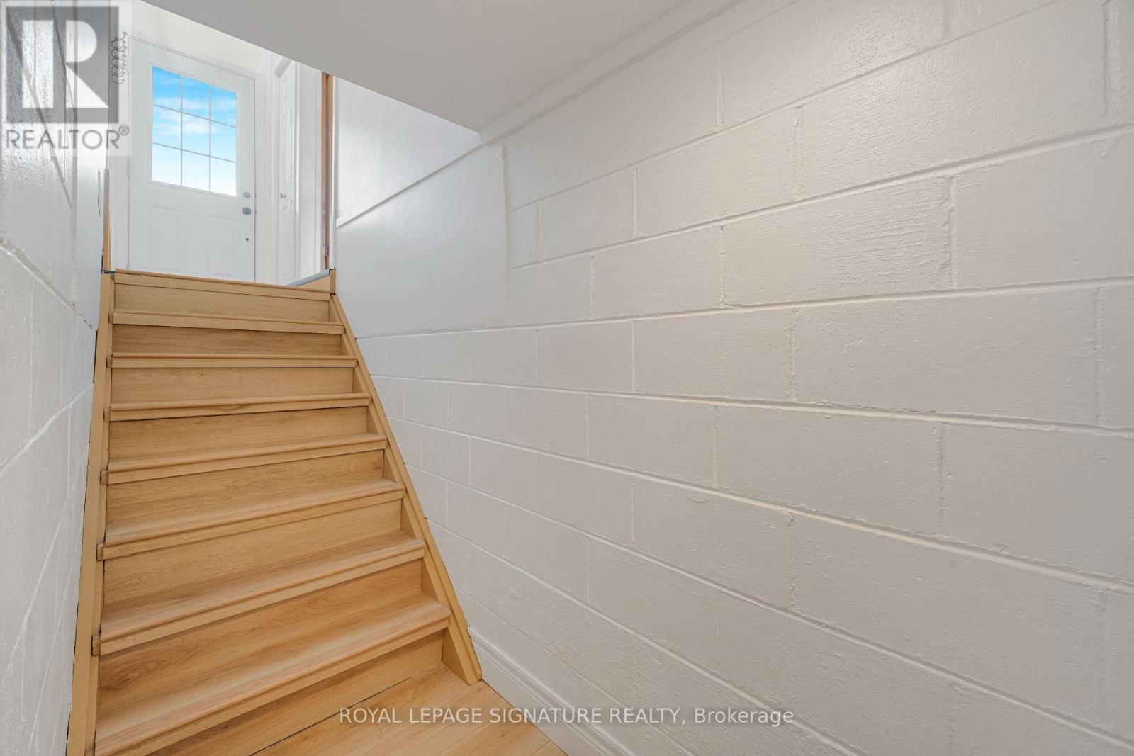 5026 GIBSON STREET - Image 32