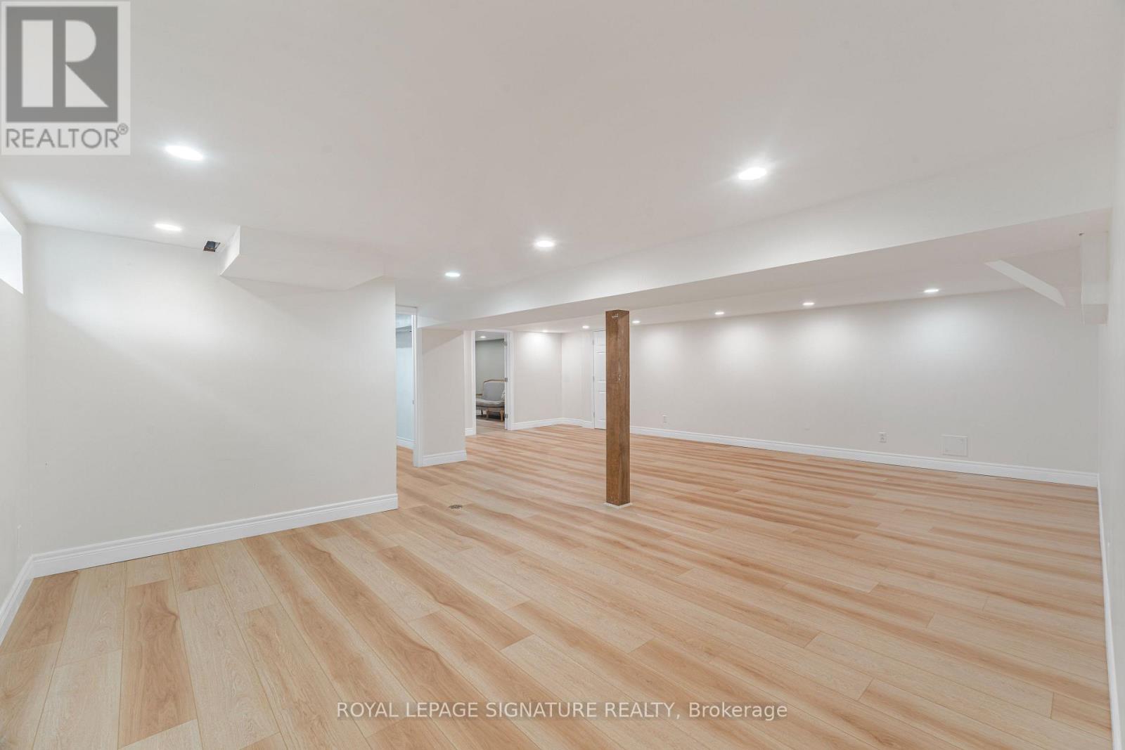5026 GIBSON STREET - Image 33