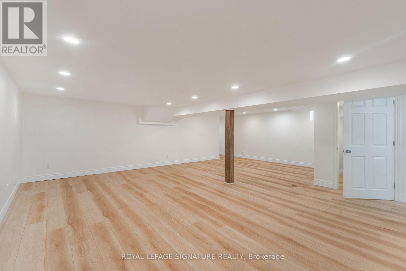 5026 GIBSON STREET - Image 34