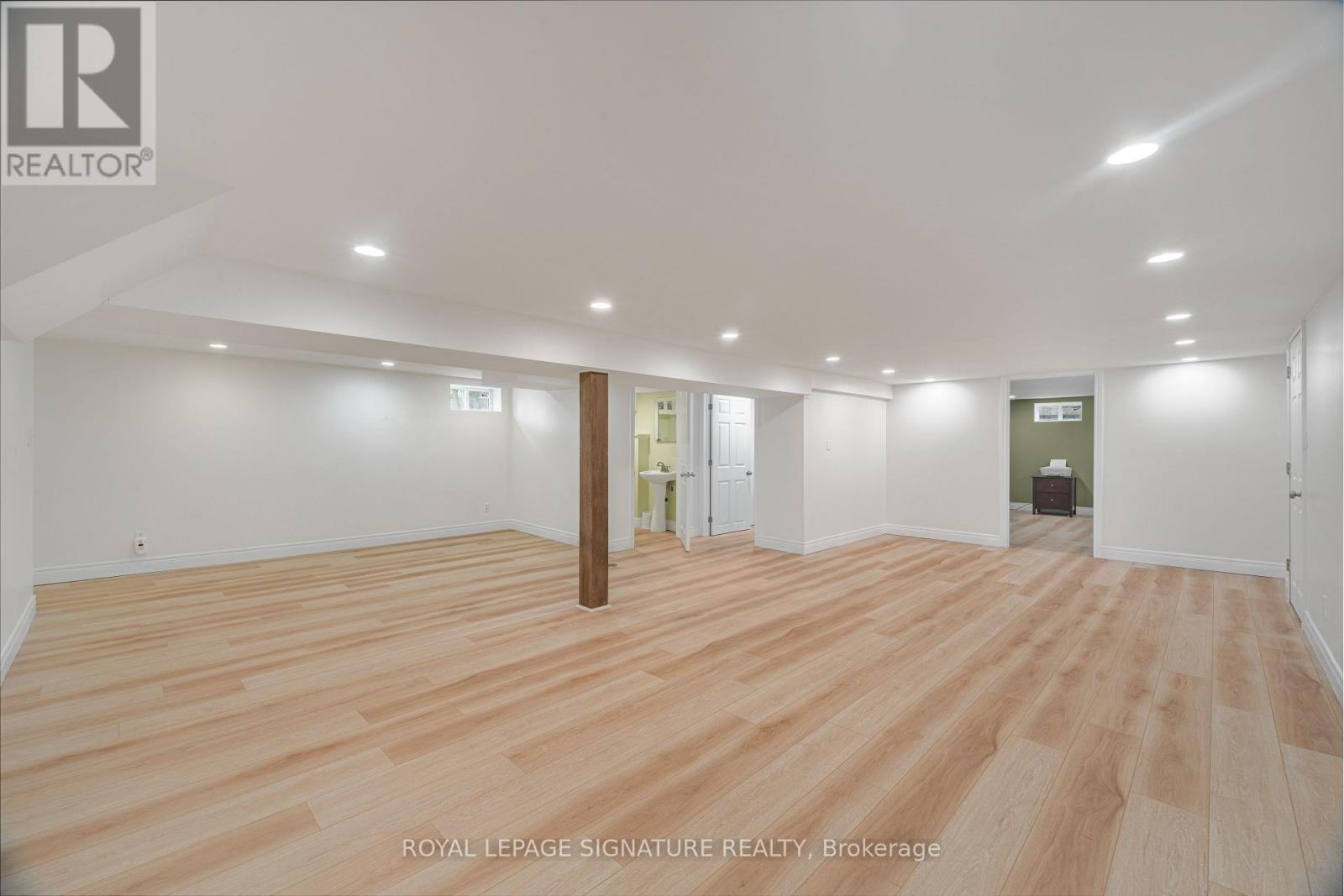 5026 GIBSON STREET - Image 35