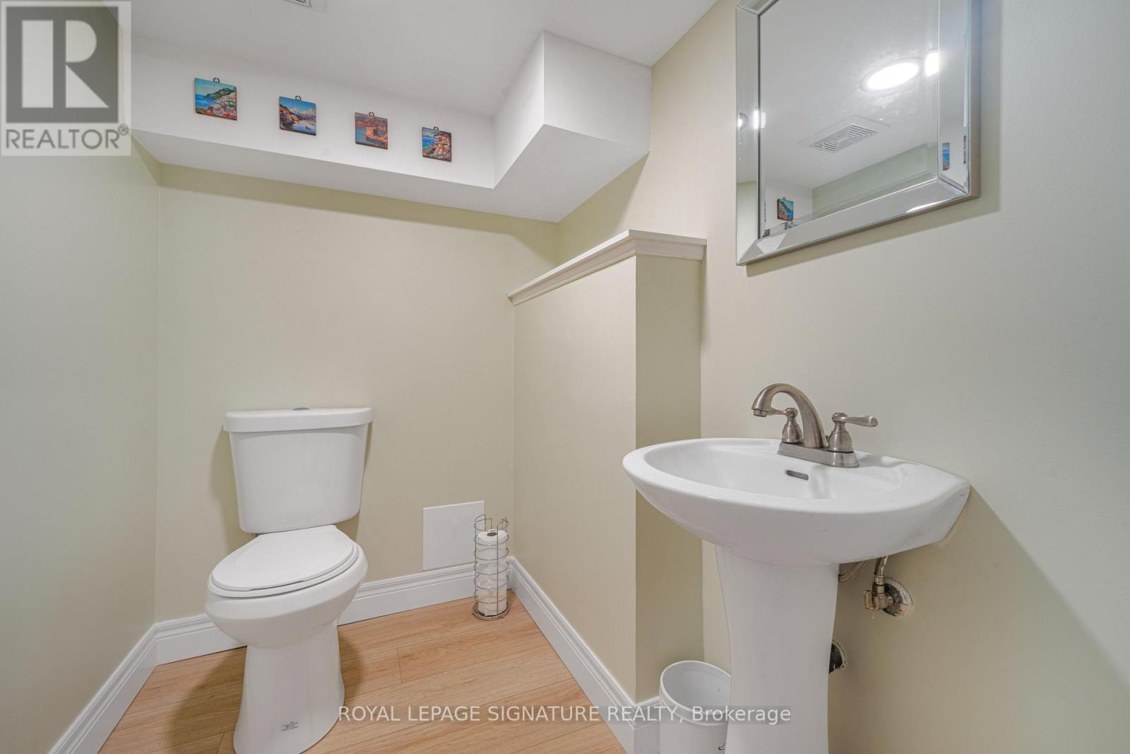5026 GIBSON STREET - Image 36