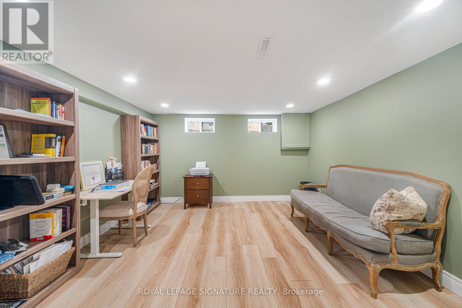 5026 GIBSON STREET - Image 37