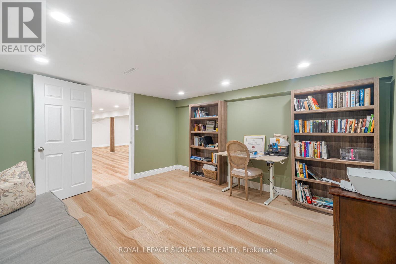 5026 GIBSON STREET - Image 38