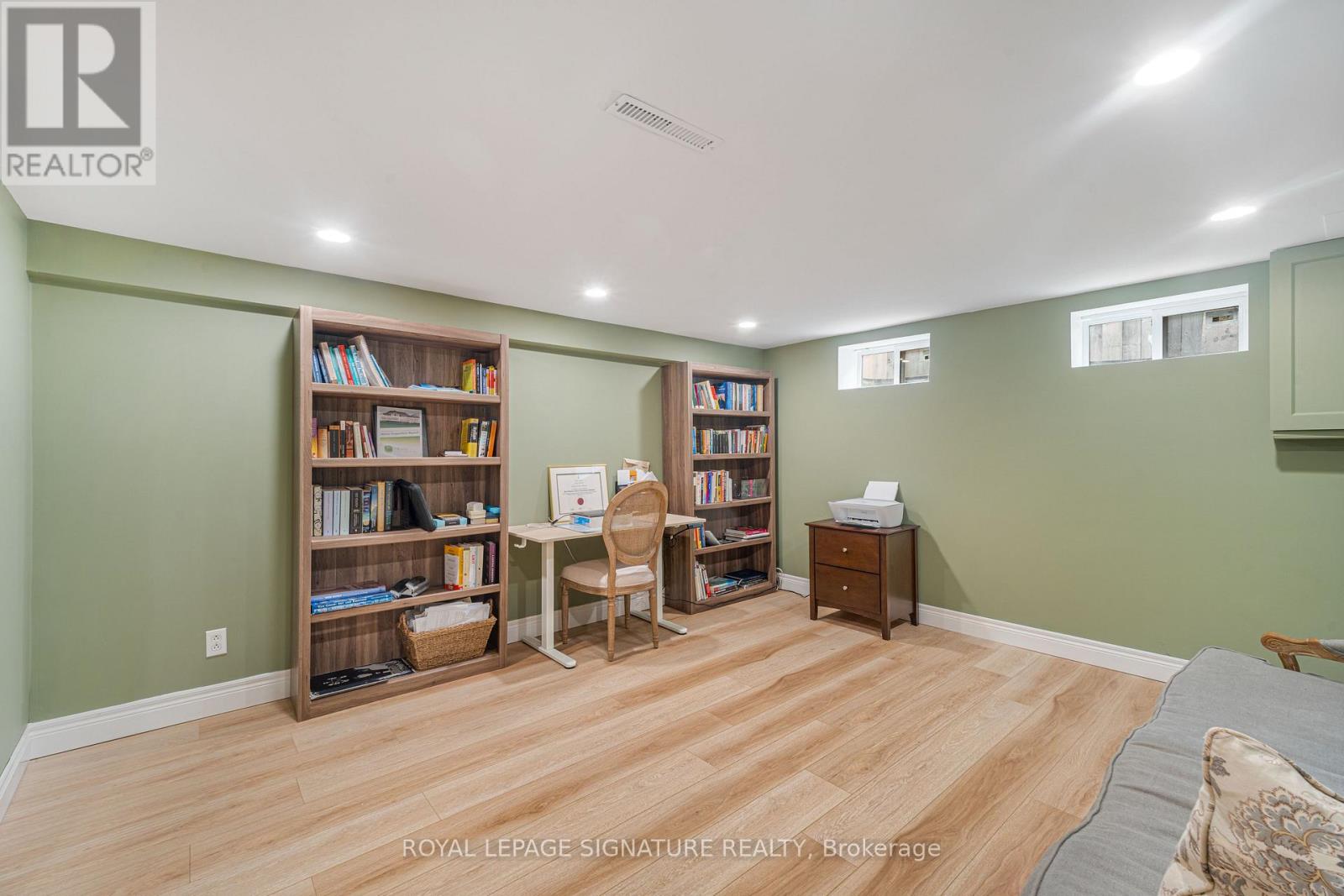 5026 GIBSON STREET - Image 39