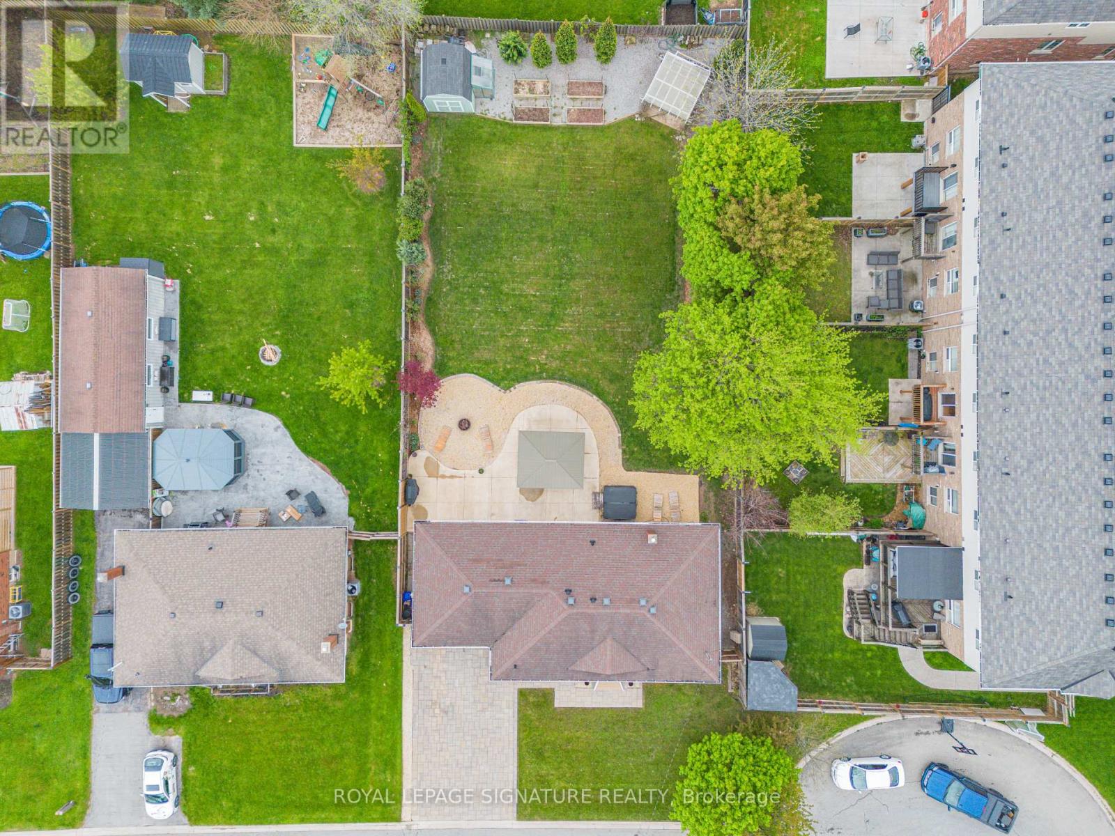 5026 GIBSON STREET - Image 4