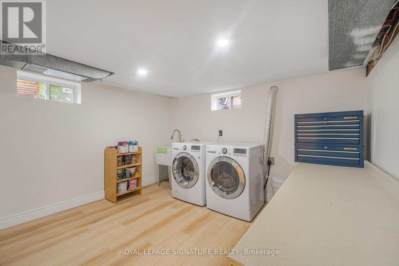 5026 GIBSON STREET - Image 40