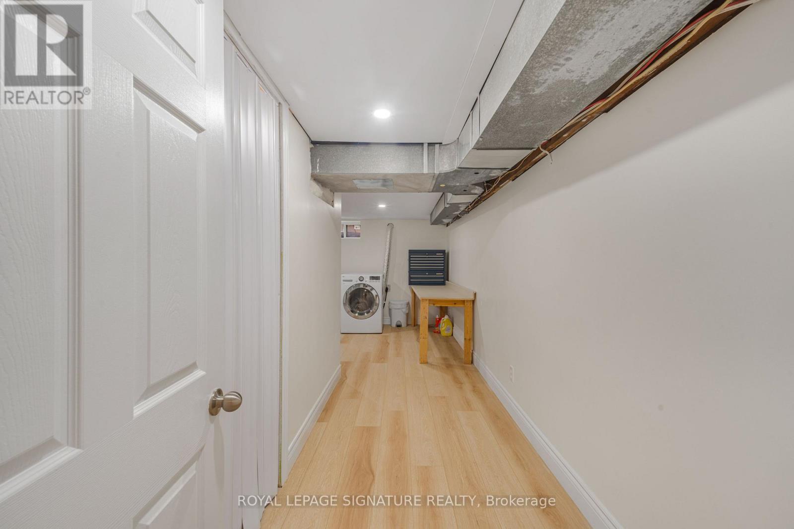 5026 GIBSON STREET - Image 41