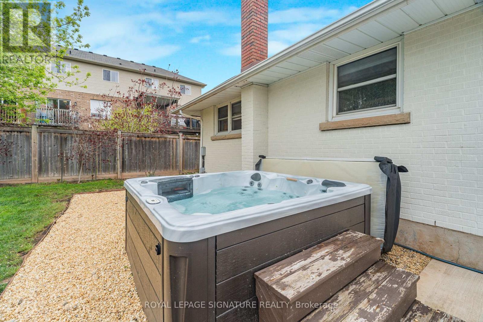 5026 GIBSON STREET - Image 42