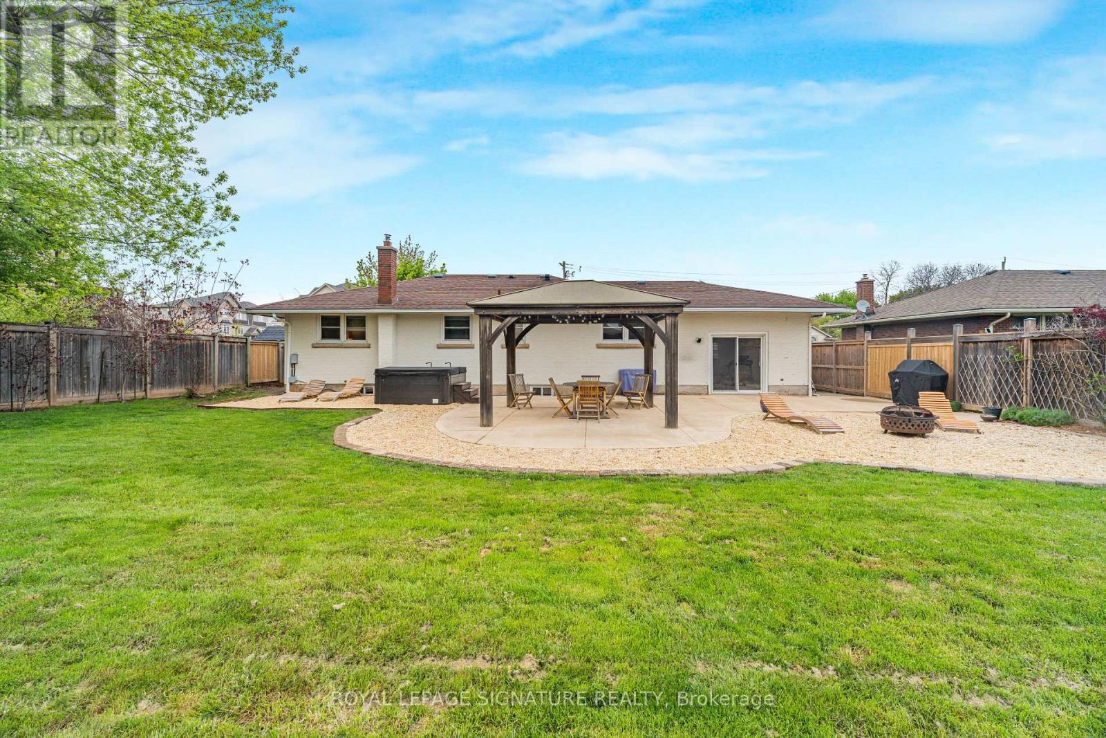 5026 GIBSON STREET - Image 44