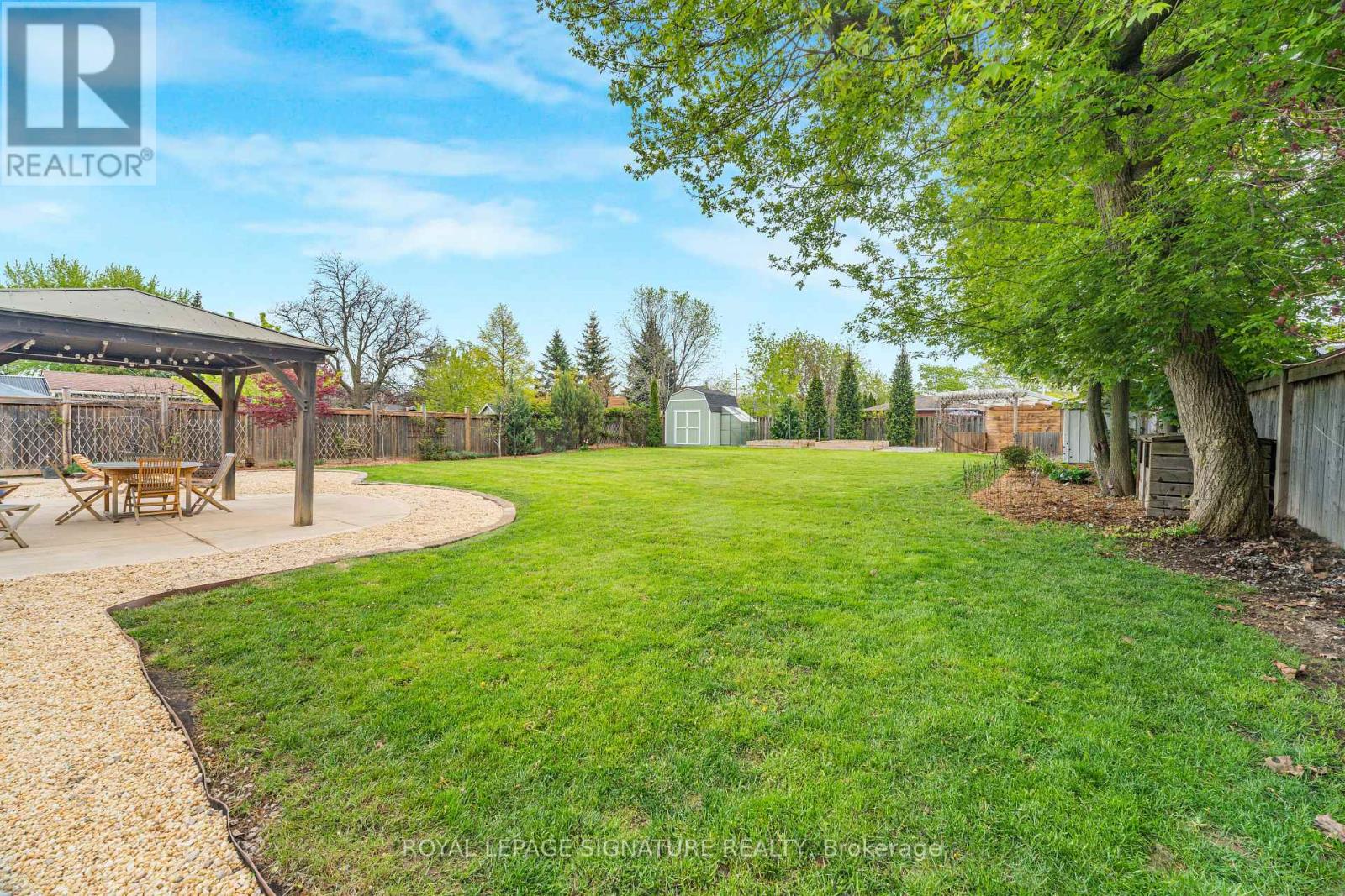 5026 GIBSON STREET - Image 45