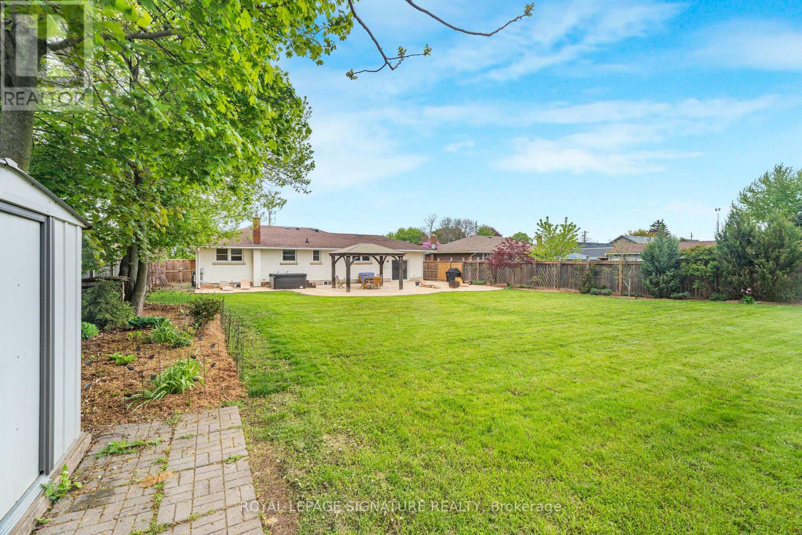 5026 GIBSON STREET - Image 47