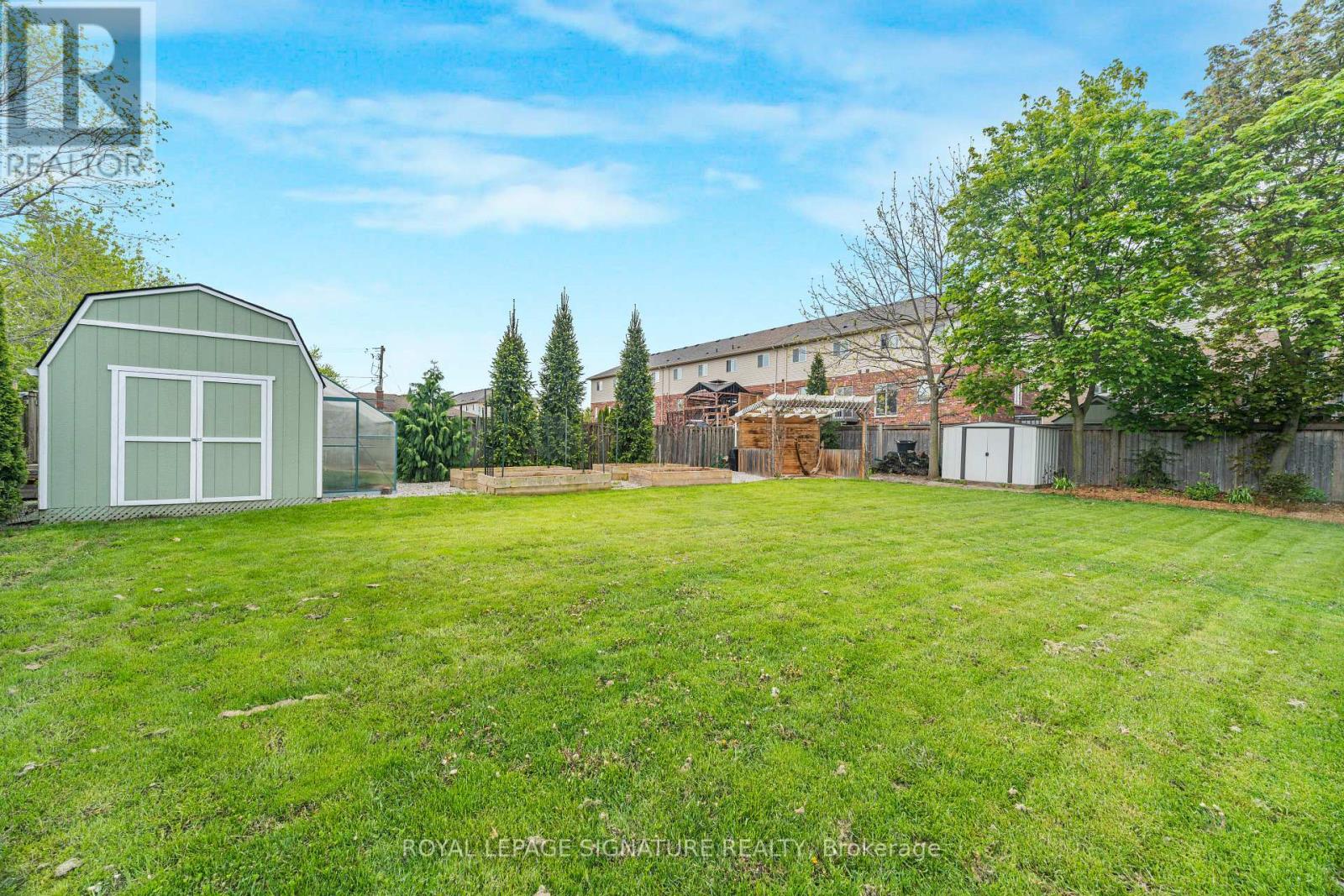 5026 GIBSON STREET - 48