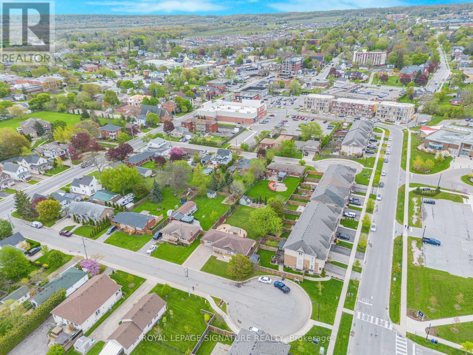 5026 GIBSON STREET - Image 6