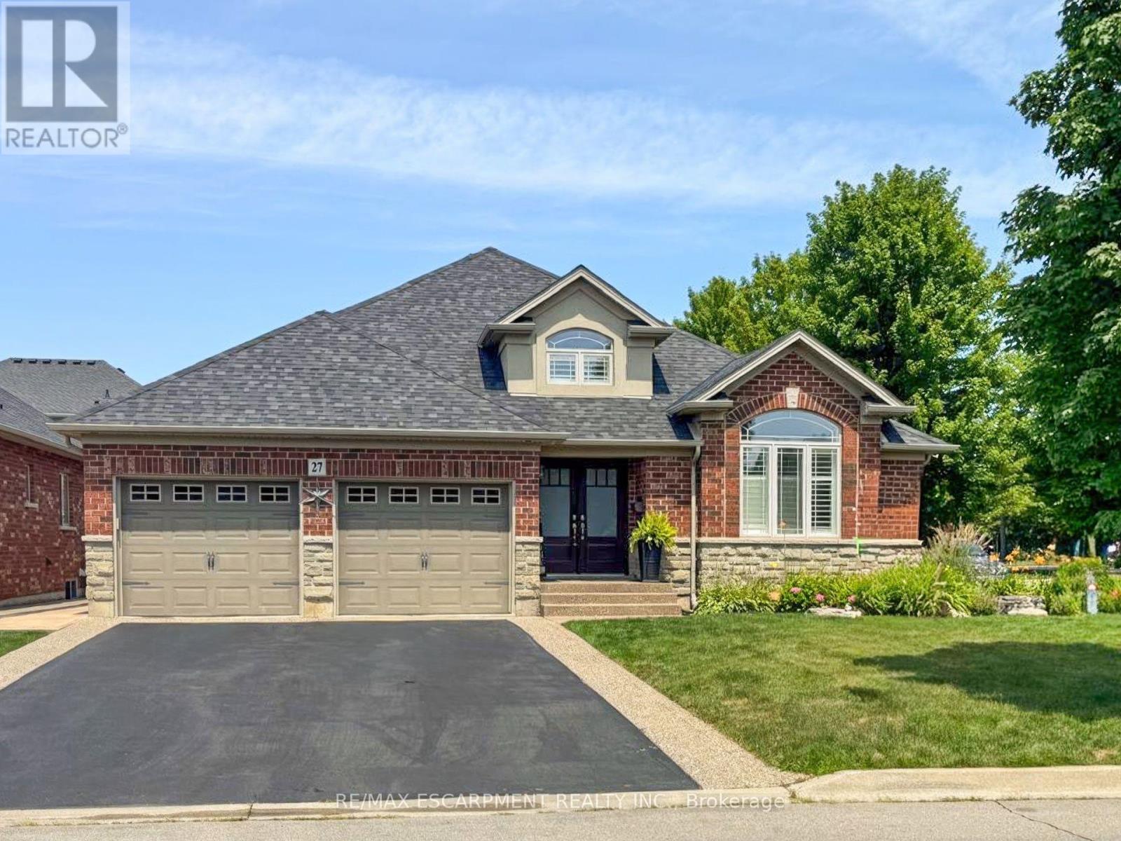 Photo of 27 Carver Drive