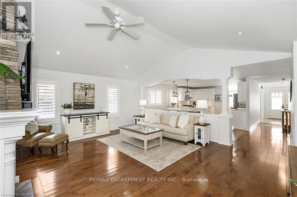 27 CARVER DRIVE - Image 15