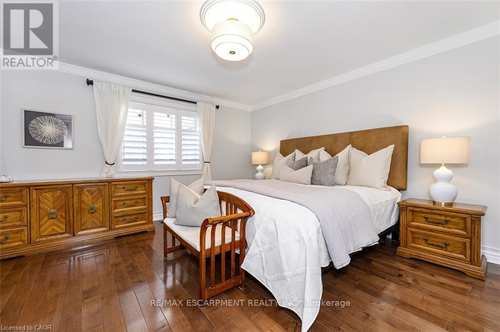 27 CARVER DRIVE - Image 18