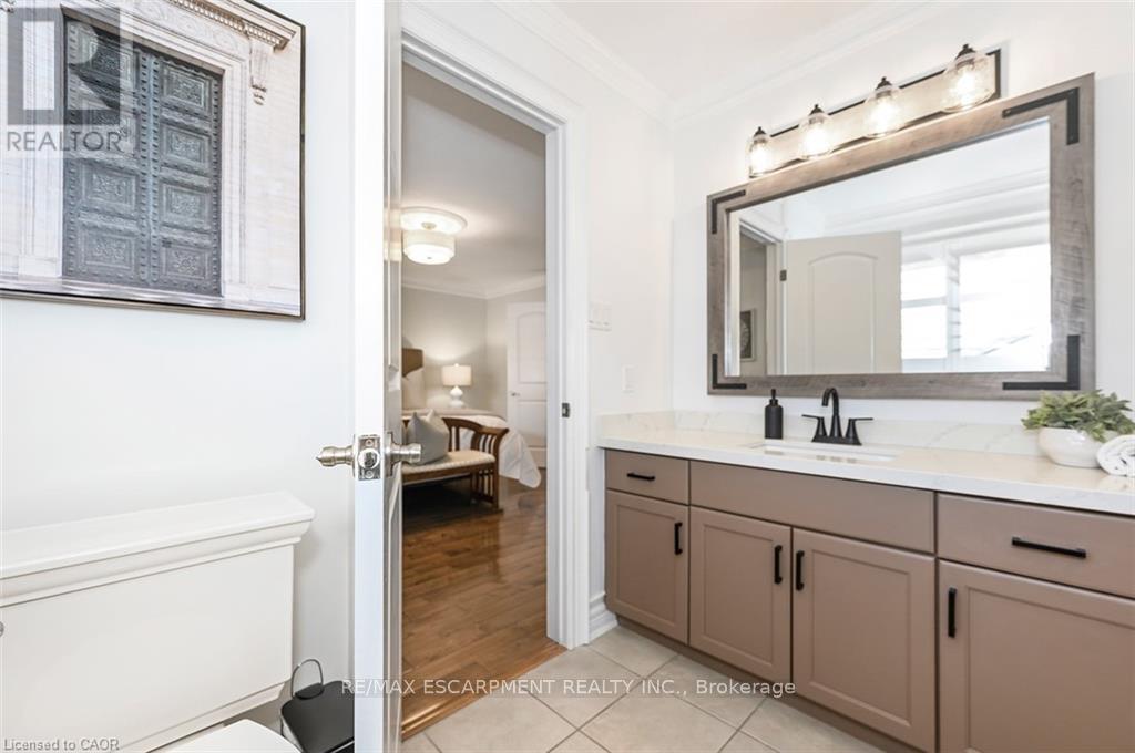 27 CARVER DRIVE - Image 20