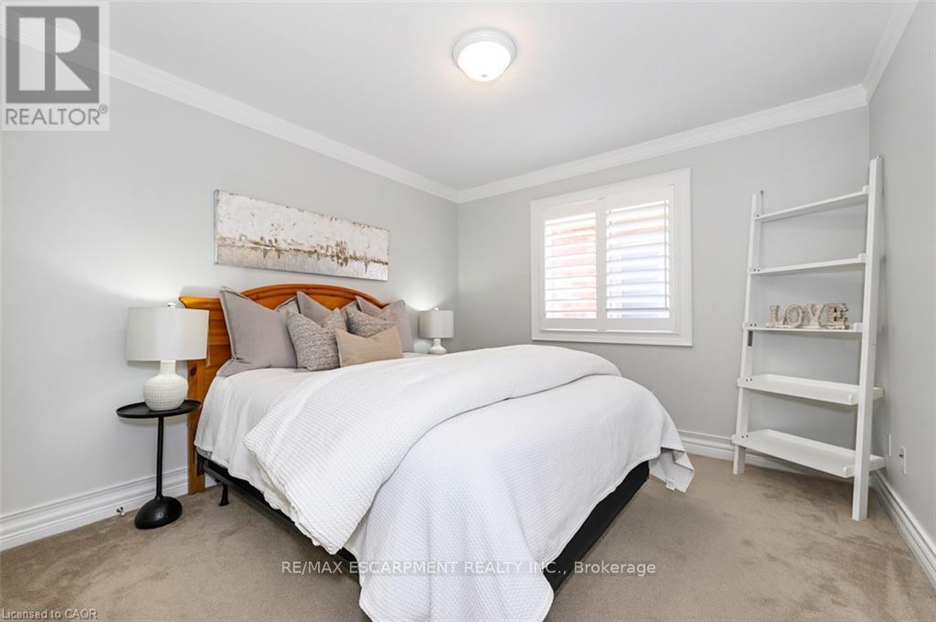 27 CARVER DRIVE - Image 21