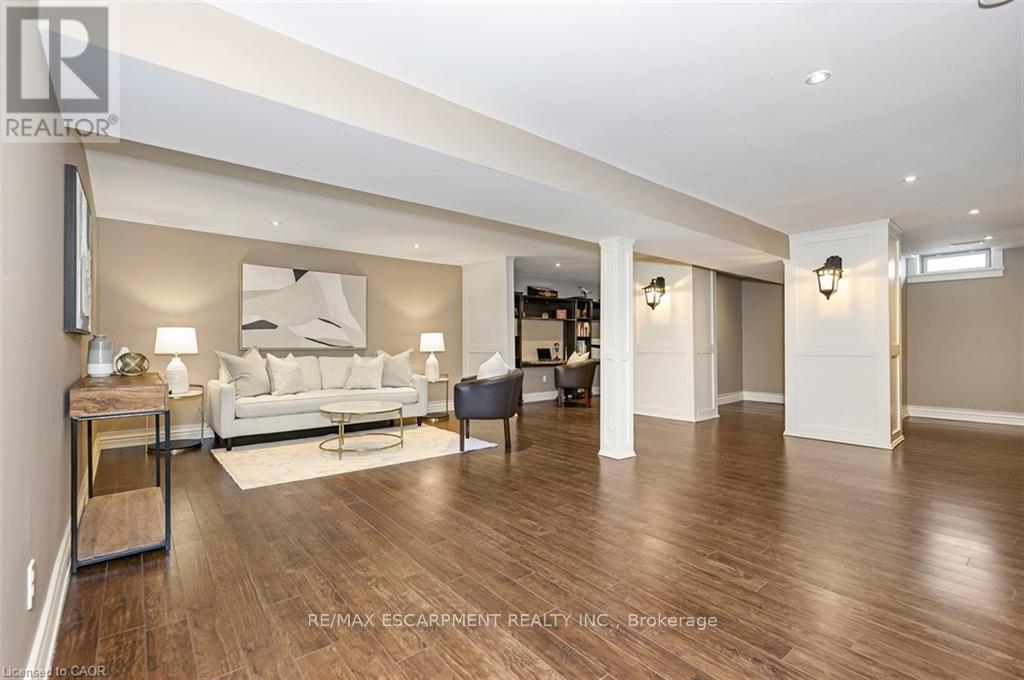 27 CARVER DRIVE - Image 24