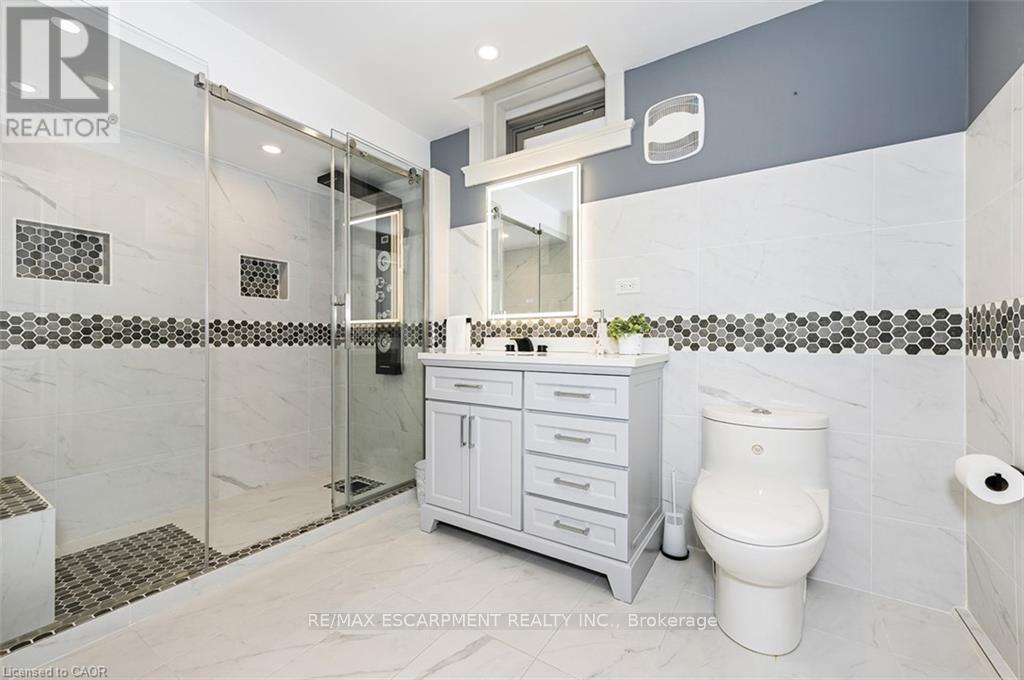 27 CARVER DRIVE - Image 31