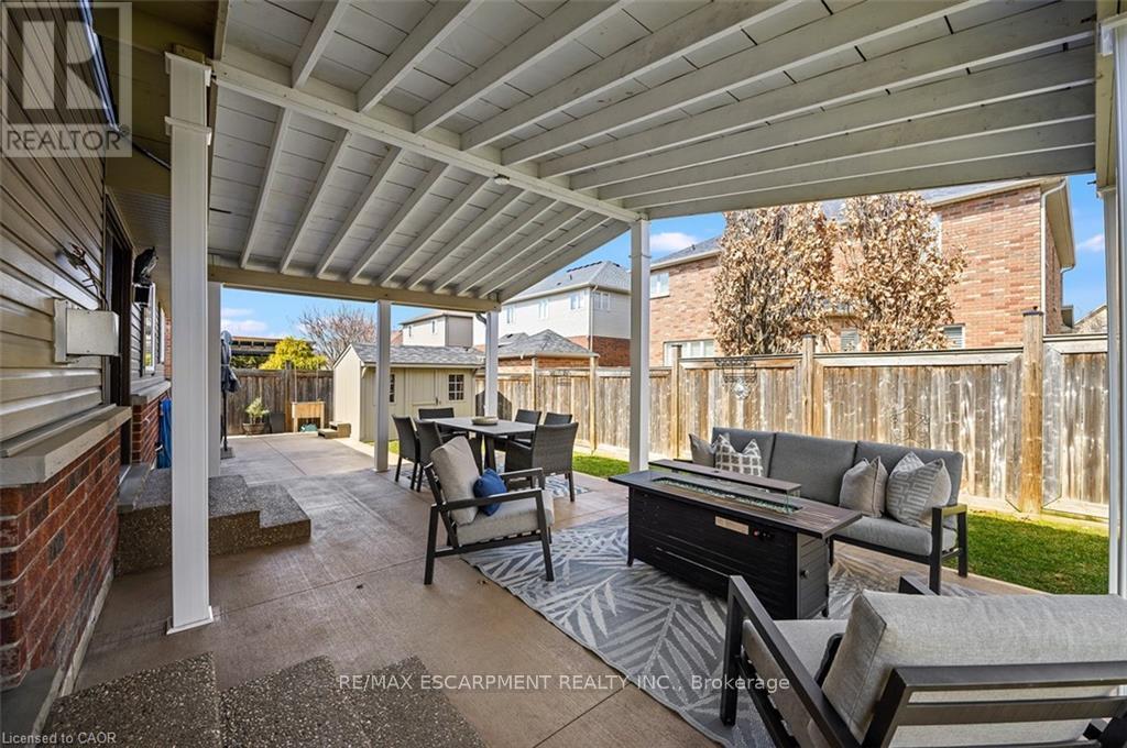27 CARVER DRIVE - Image 35