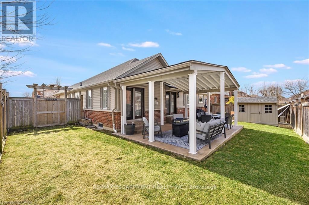 27 CARVER DRIVE - Image 39