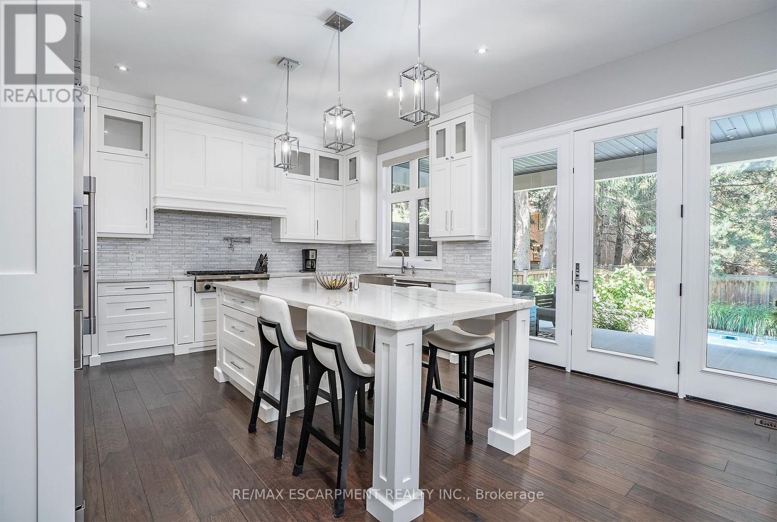 71 LLOYMINN AVENUE - Image 11