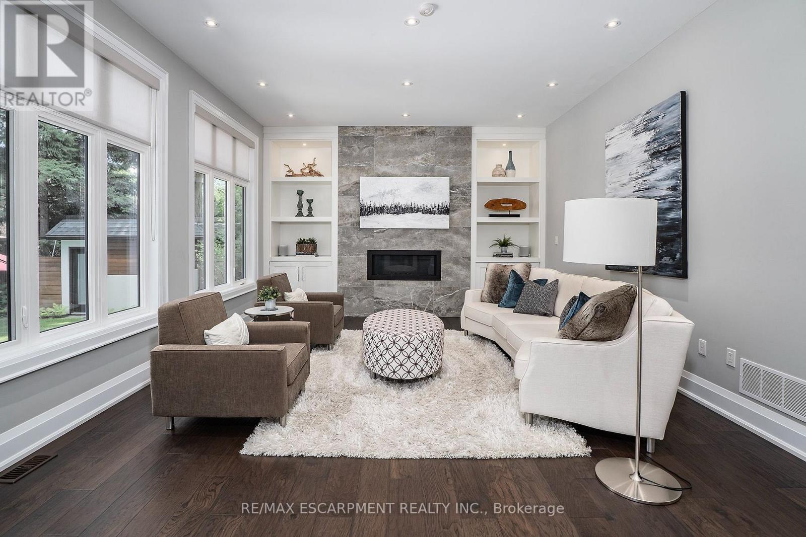 71 LLOYMINN AVENUE - Image 14