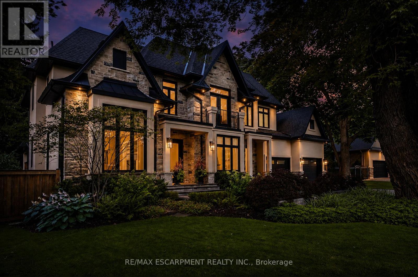 71 LLOYMINN AVENUE - 2