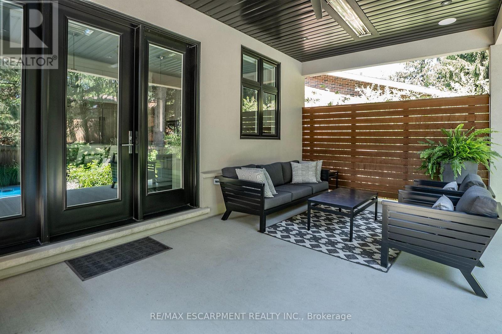 71 LLOYMINN AVENUE - Image 30