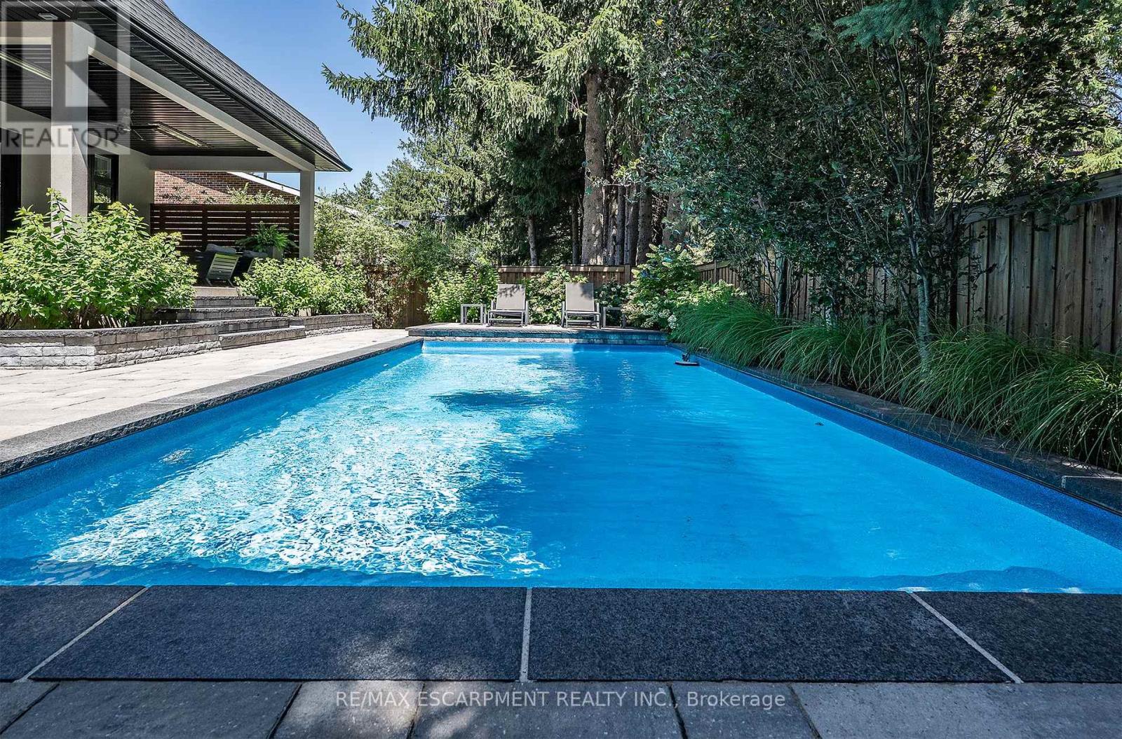 71 LLOYMINN AVENUE - Image 33