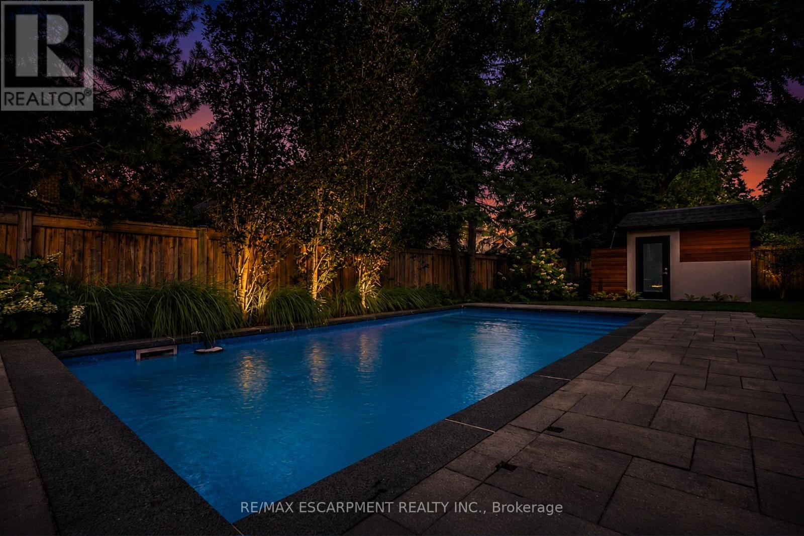 71 LLOYMINN AVENUE - Image 35