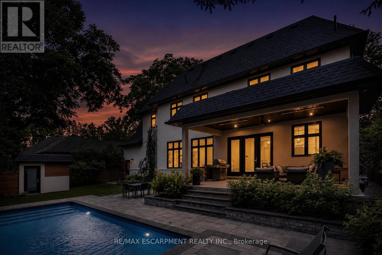 71 LLOYMINN AVENUE - Image 36