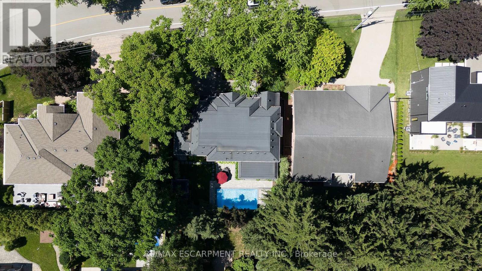 71 LLOYMINN AVENUE - Image 38