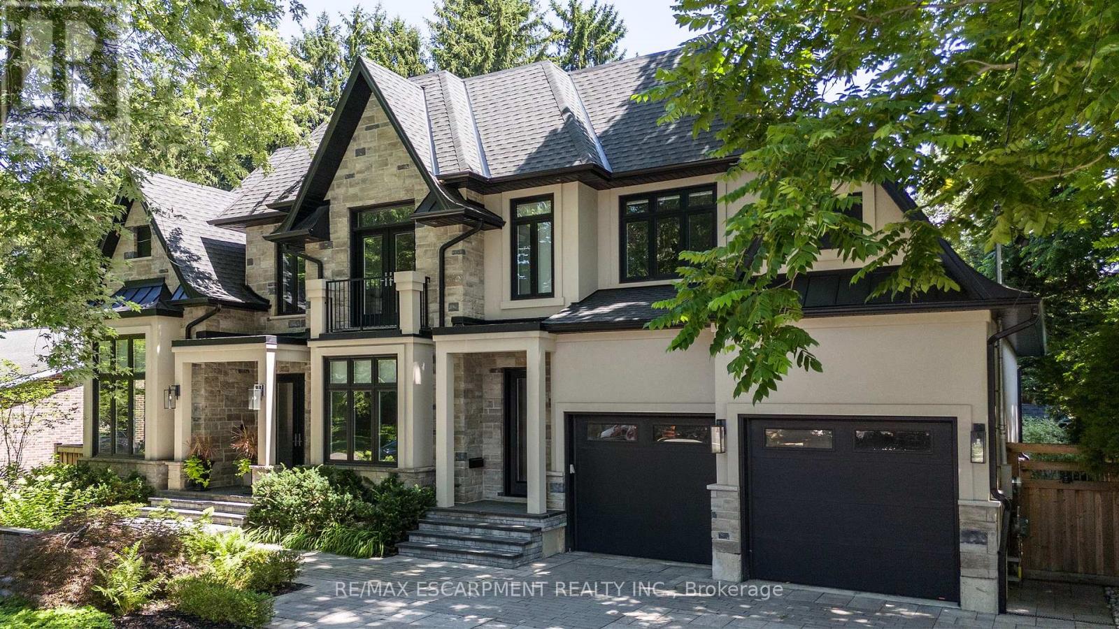 71 LLOYMINN AVENUE - Image 39