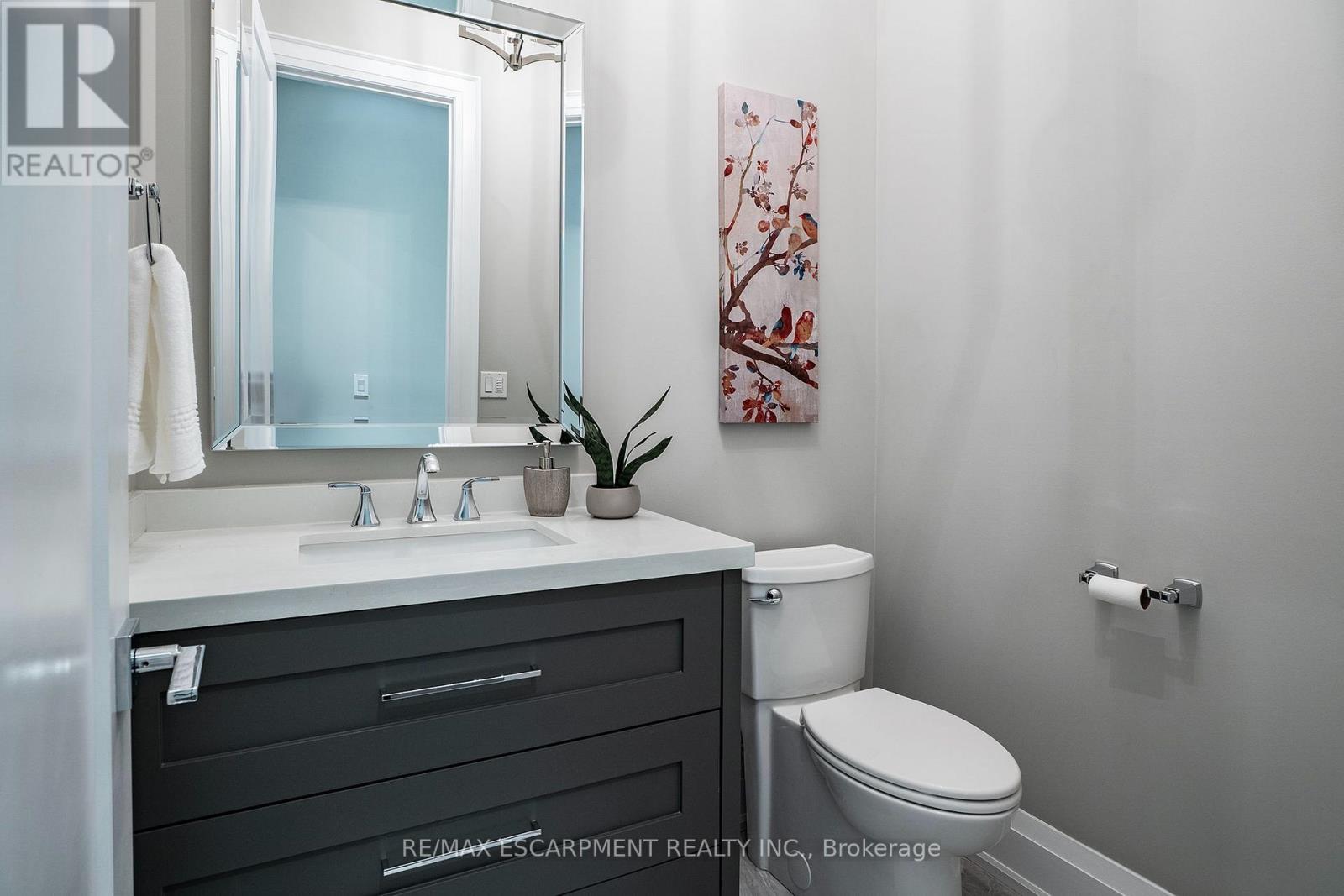 71 LLOYMINN AVENUE - Image 6