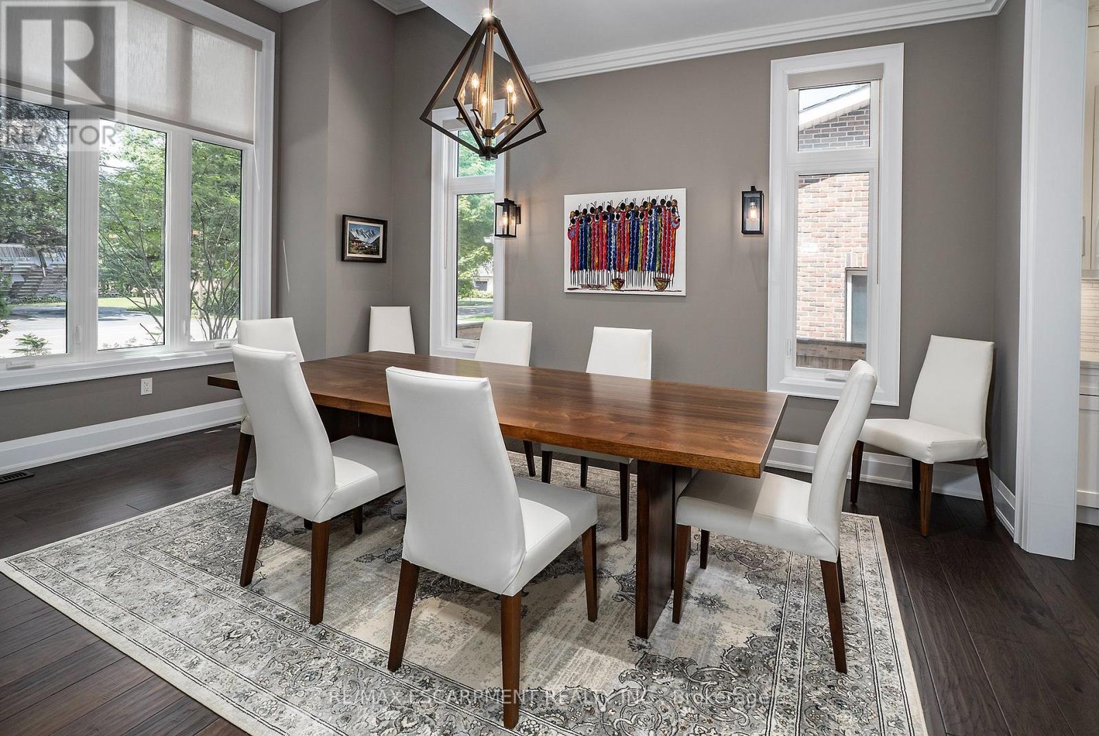 71 LLOYMINN AVENUE - Image 7