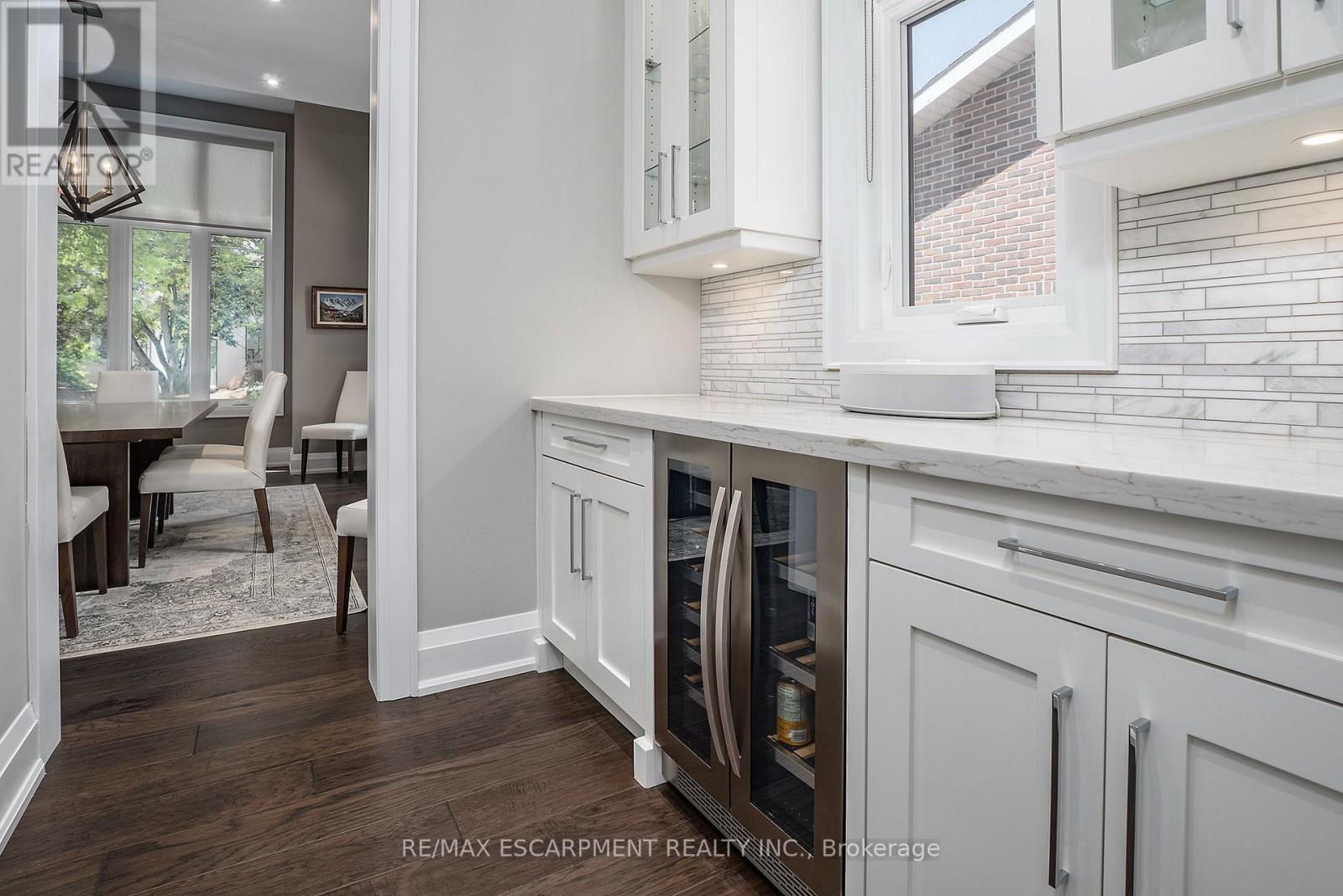 71 LLOYMINN AVENUE - Image 8
