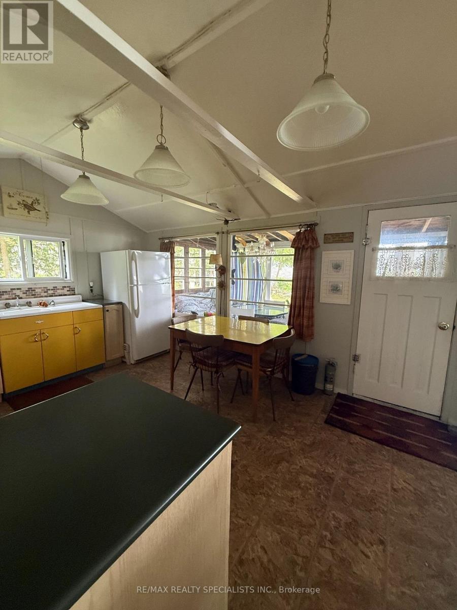 LOT 44 SNAKE ISLAND - 10