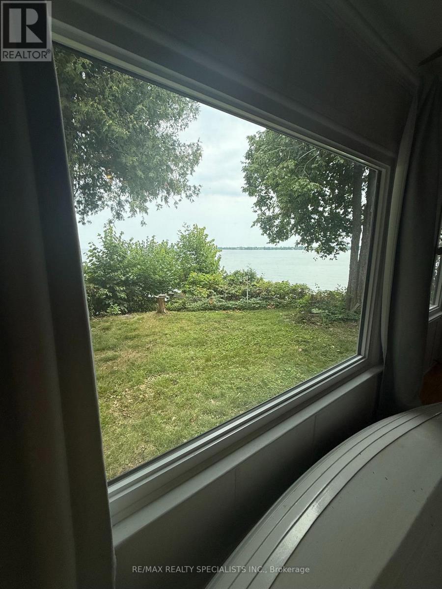 LOT 44 SNAKE ISLAND - 18