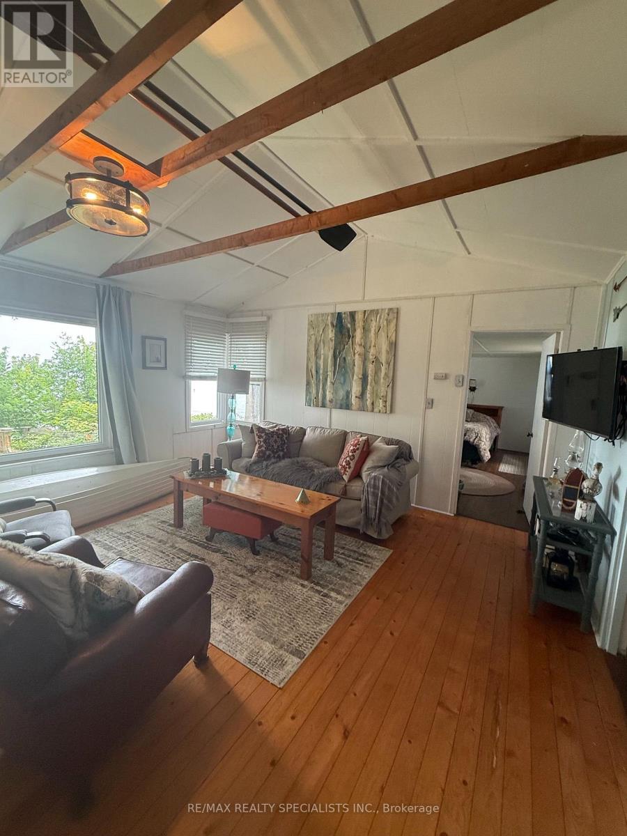 LOT 44 SNAKE ISLAND - 19