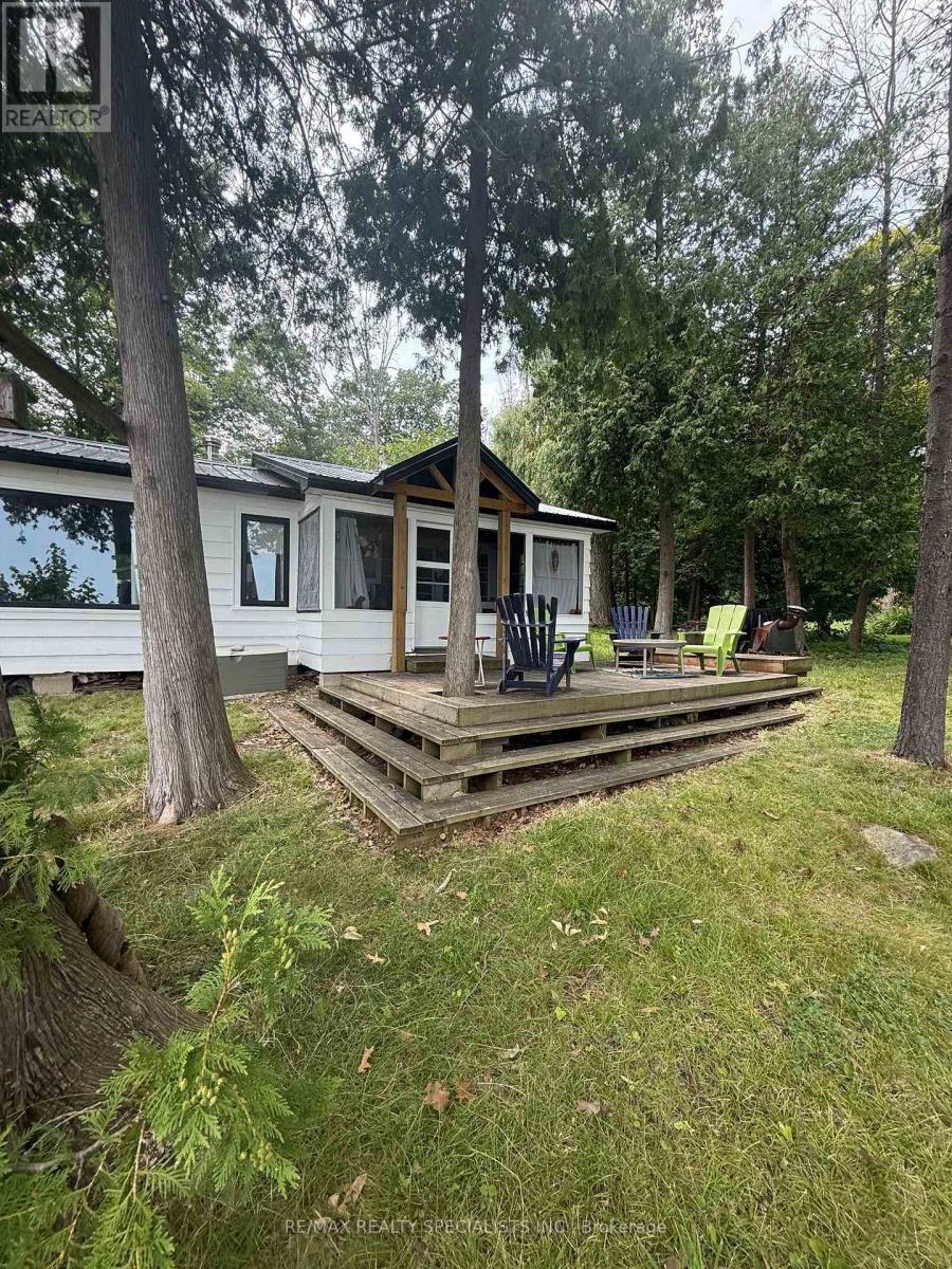LOT 44 SNAKE ISLAND - 48