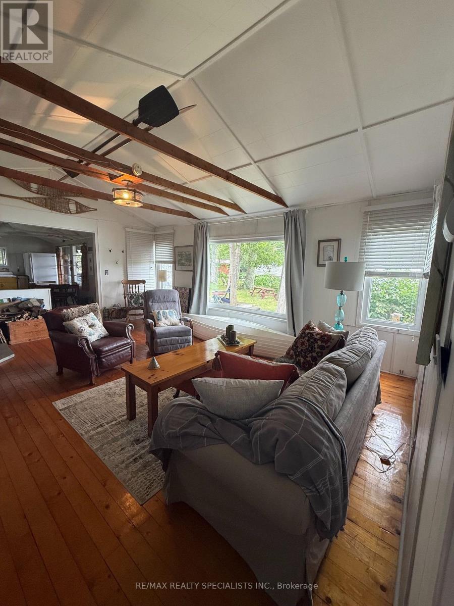 LOT 44 SNAKE ISLAND - 16