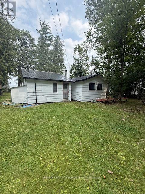 LOT 44 SNAKE ISLAND - 33