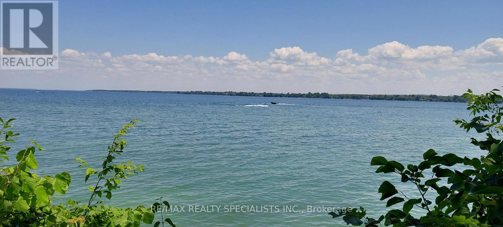 LOT 44 SNAKE ISLAND - 2