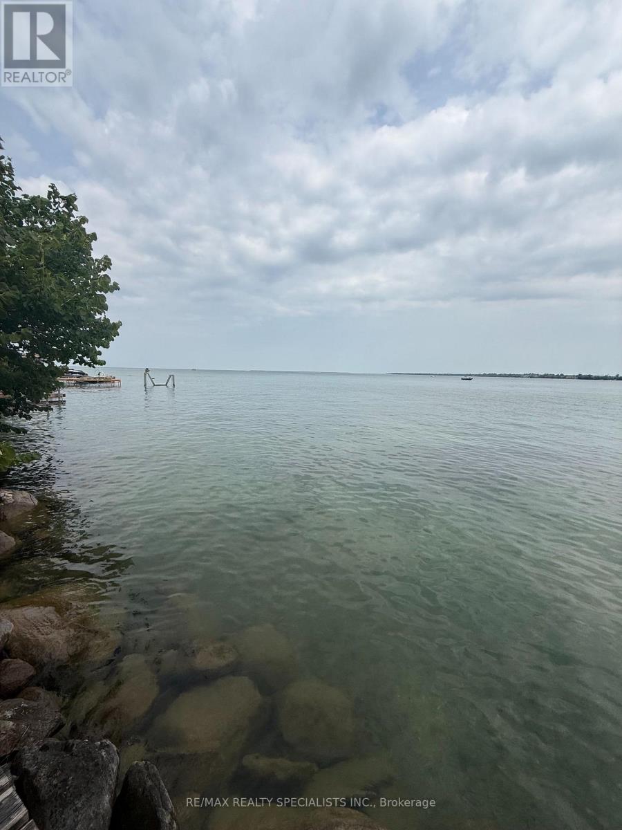 LOT 44 SNAKE ISLAND - 42